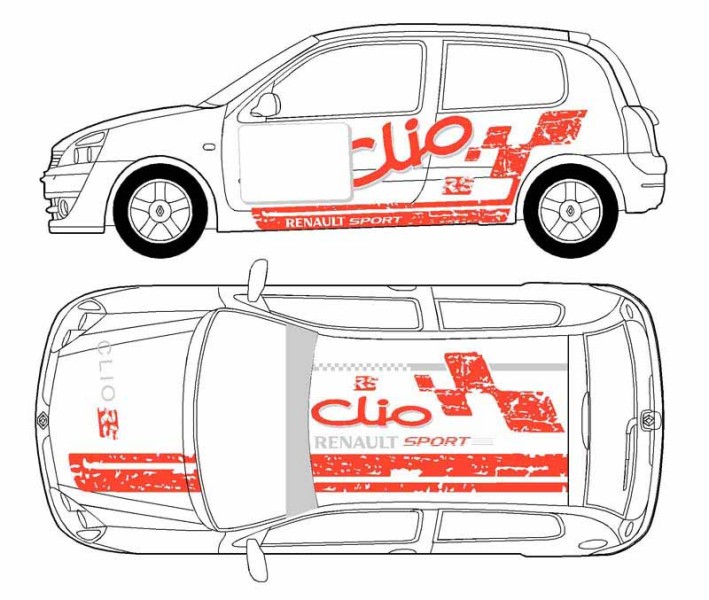 Clio1 Maquette.jpg